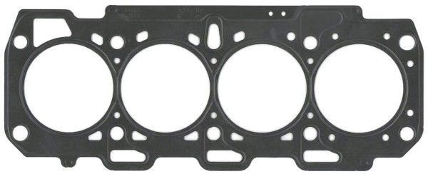 ELRING 186.421 Gasket, cylinder head