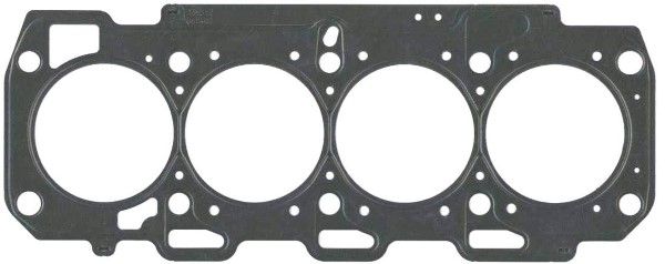 ELRING 186.552 Gasket, cylinder head