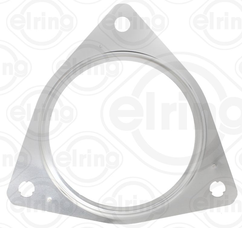 ELRING 187.030 Gasket, exhaust pipe