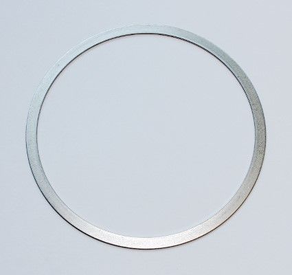 ELRING 187.330 Gasket, cylinder head