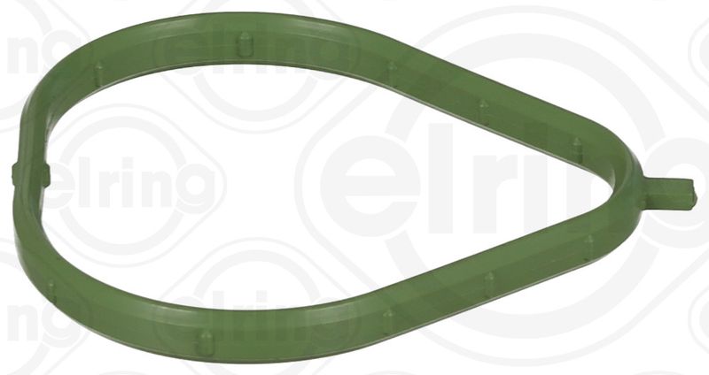 ELRING 187.341 Gasket, intake manifold