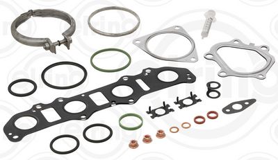 Mounting Kit, charger ELRING 187.550
