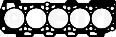 Gasket, cylinder head ELRING 187.690