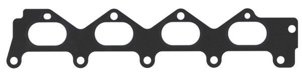 ELRING 187.210 Gasket, intake manifold