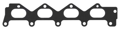 Gasket, intake manifold ELRING 187.210