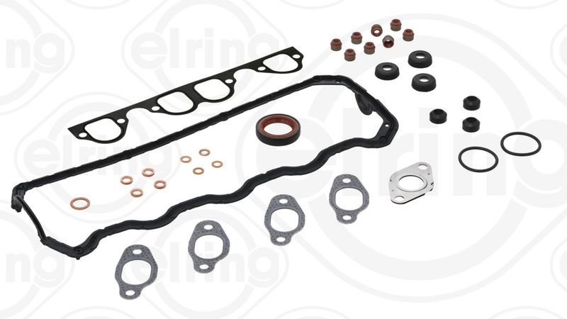 ELRING 187.400 Gasket Kit, cylinder head