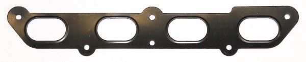 ELRING 187.430 Gasket, intake manifold housing