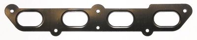 Gasket, intake manifold housing ELRING 187.430