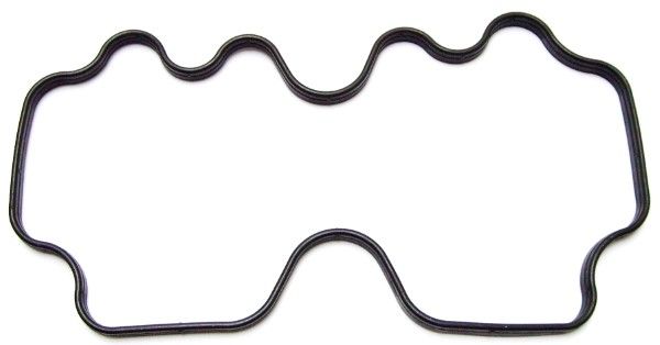 ELRING 187.830 Gasket, cylinder head cover