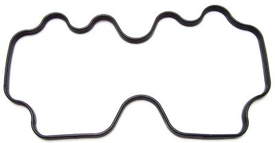 Gasket, cylinder head cover ELRING 187.830