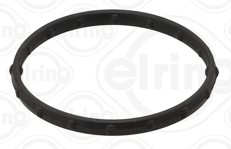 ELRING 188.770 Seal, thermostat