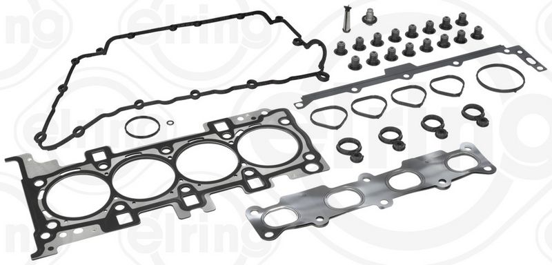 ELRING 188.820 Gasket Kit, cylinder head