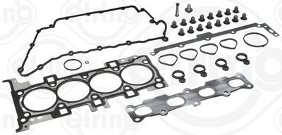 Gasket Kit, cylinder head ELRING 188.820