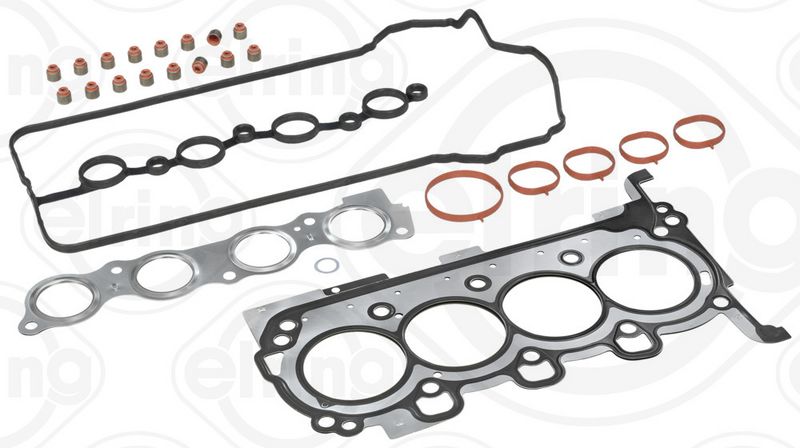 ELRING 188.870 Gasket Kit, cylinder head