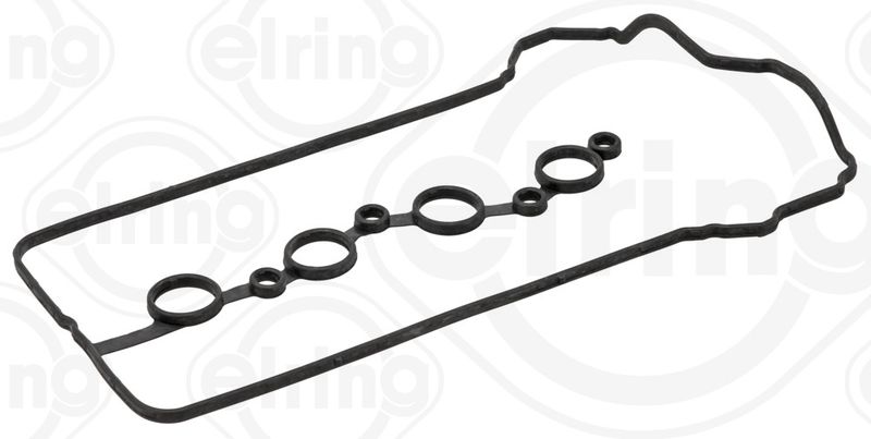 ELRING 188.890 Gasket, cylinder head cover