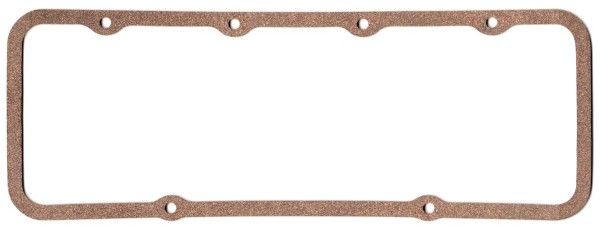 ELRING 188.026 Gasket, cylinder head cover