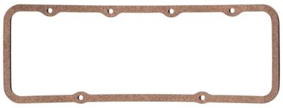 Gasket, cylinder head cover ELRING 188.026