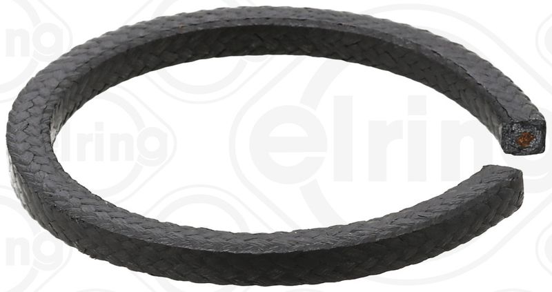 ELRING 188.680 Shaft Seal, crankshaft