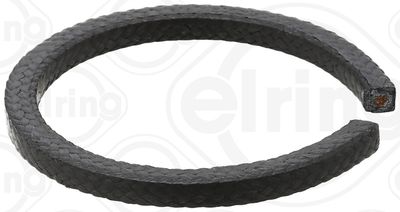 Shaft Seal, crankshaft ELRING 188.680