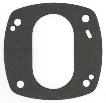 ELRING 189.219 Gasket, oil pump