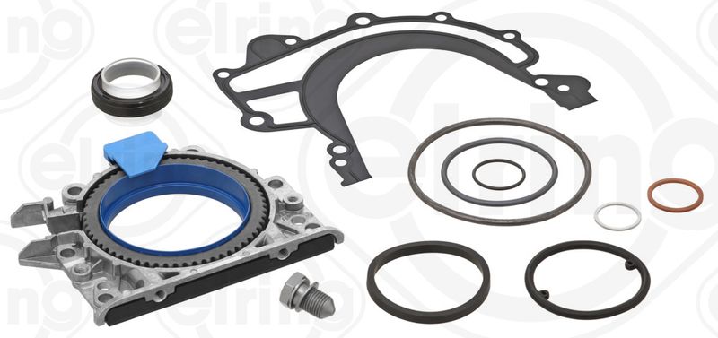 ELRING 189.280 Gasket Kit, crankcase