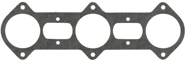 ELRING 189.294 Gasket, carburettor flange