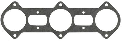Gasket, carburettor flange ELRING 189.294