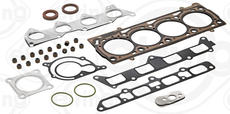 ELRING 189.330 Gasket Kit, cylinder head