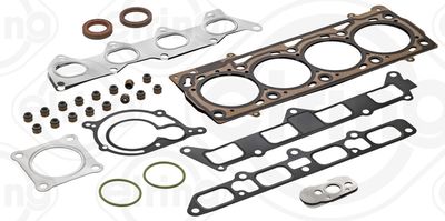 Gasket Kit, cylinder head ELRING 189.330