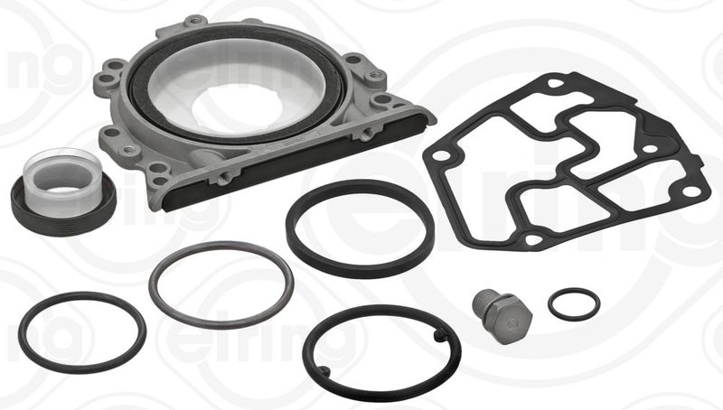 ELRING 189.530 Gasket Kit, crankcase
