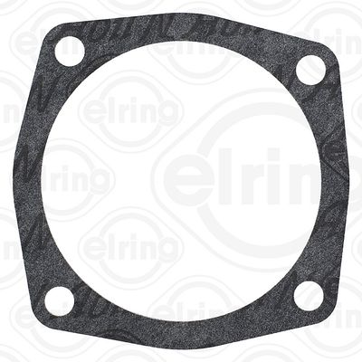 Seal, thermostat ELRING 189.812