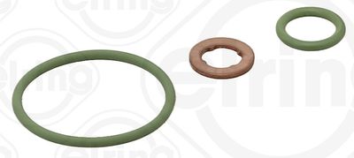 Seal Kit, injector nozzle ELRING 189.270