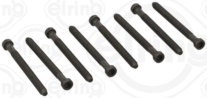 ELRING 189.610 Cylinder Head Bolt Set