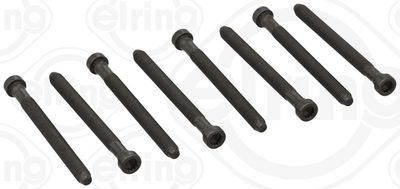 Cylinder Head Bolt Set ELRING 189.610