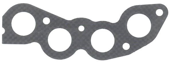 ELRING 189.768 Gasket, intake/exhaust manifold