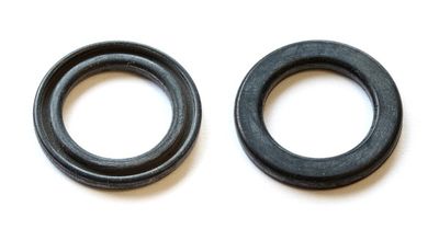 Seal Ring ELRING 189.920