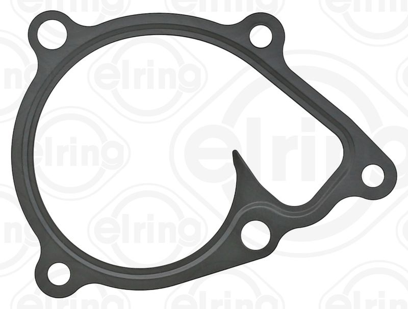 ELRING 190.050 Gasket, water pump