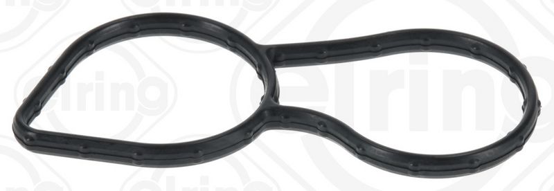 ELRING 190.120 Gasket, thermostat housing