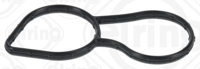 Gasket, thermostat housing ELRING 190.120