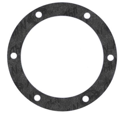 ELRING 190.179 Seal, oil strainer