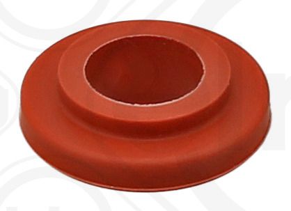 ELRING 190.098 Gasket, oil cooler