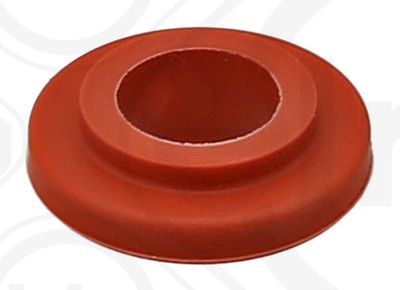 Gasket, oil cooler ELRING 190.098