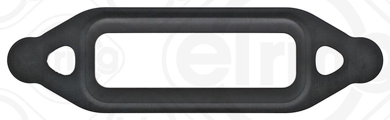 ELRING 190.411 Gasket, oil pump