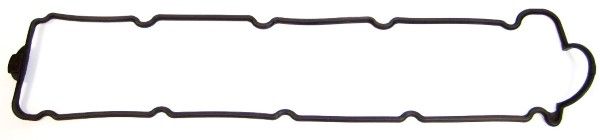 ELRING 190.440 Gasket, cylinder head cover