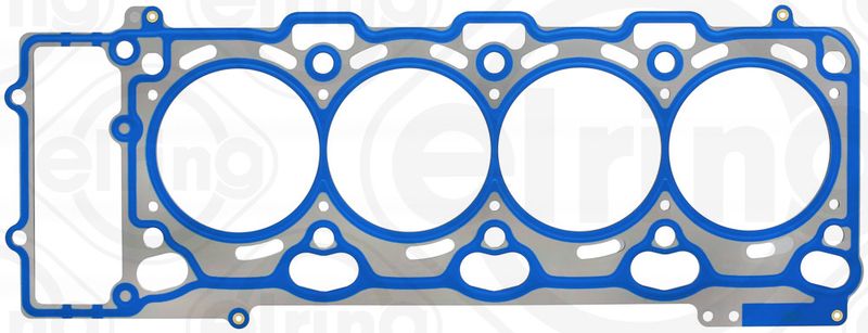 ELRING 191.450 Gasket, cylinder head