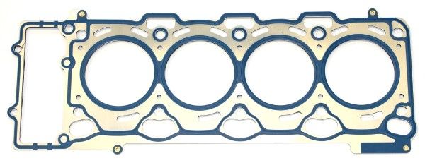 ELRING 191.530 Gasket, cylinder head