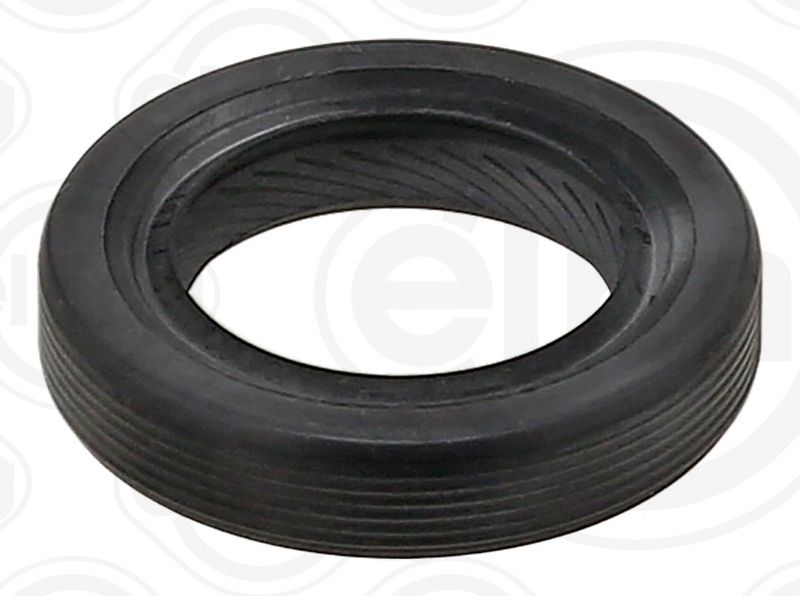 ELRING 191.320 Seal Ring