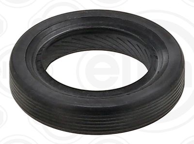 Seal Ring ELRING 191.320