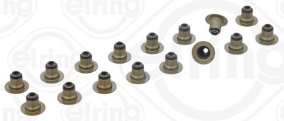 Seal Set, valve stem ELRING 191.420