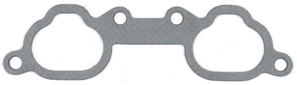 ELRING 191.430 Gasket, intake manifold